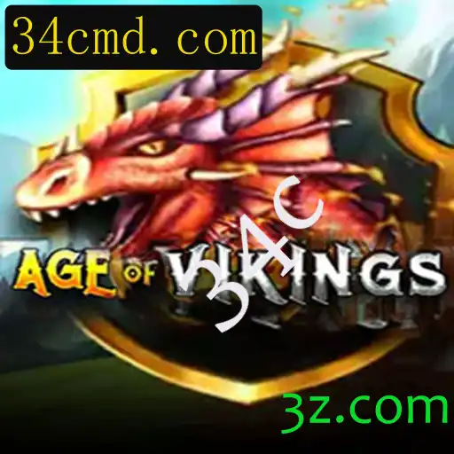 Descubra a Era dos Vikings com AgeofViking: Regras e Estratégias