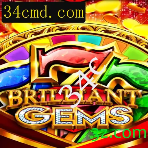 Descubra o Fascinante Mundo de BrilliantGems