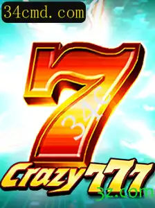 Explorando o Mundo do Jogo Crazy777: Um Fenômeno de Entretenimento