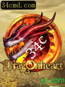 DragonHeart: Um Mergulho Fascinante no Mundo dos Dragões