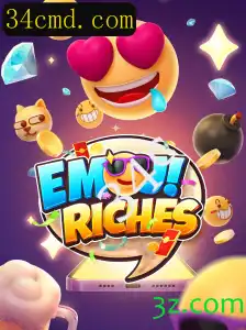 Explorando EmojiRiches: Um Guia Completo para o Jogo Inovador