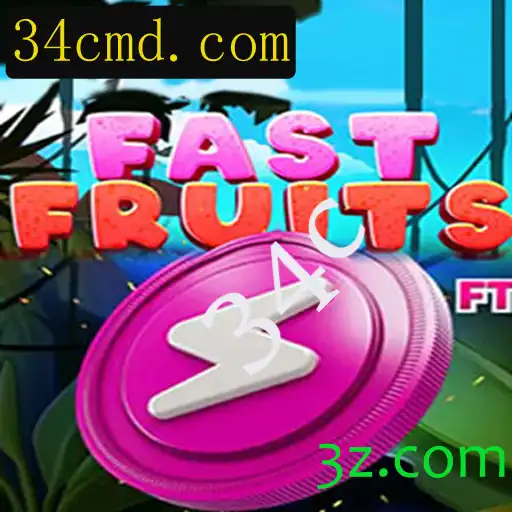 Descubra FastFruits: O Jogo Que Está Transformando a Maneira de Se Divertir