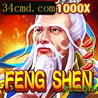 FengShen: A Nova Sensação nos Jogos de Estratégia