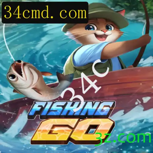 Explorando o Universo de FishingGO: Um Jogo de Pesca Revolucionário