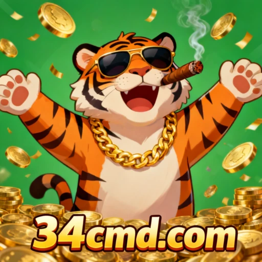 34c Logo