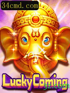Explorando LuckyComing: O Jogo de Estratégia e Sorte que Conquista Jogadores