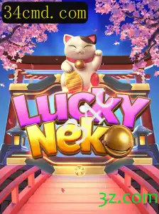 Explorando o Fascinante Mundo de LuckyNeko
