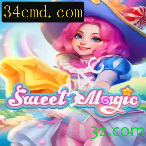 Descubra a Fascinante Experiência de Jogo em SweetMagic