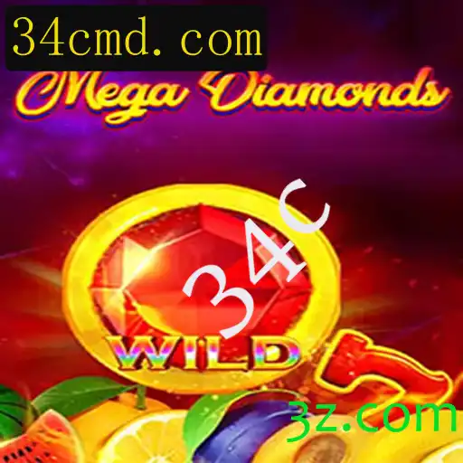 Tudo sobre MegaDiamond: Um Jogo Empolgante