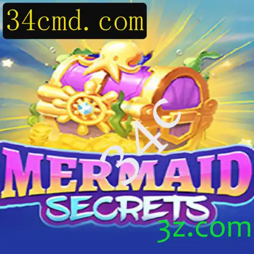 Descubra os Segredos do Jogo MermaidSecrets