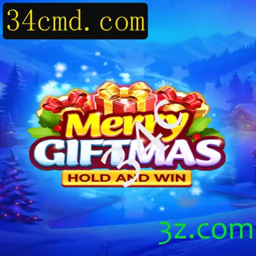 Descubra as Emoções e Aventuras de MerryGiftmas: Um Jogo de Natal Inovador