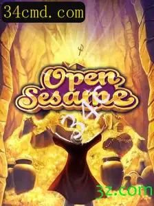 Explorando o Fascinante Mundo de OpenSesame: Um Guia Completo
