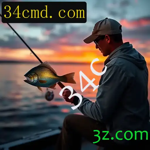 Pesca online