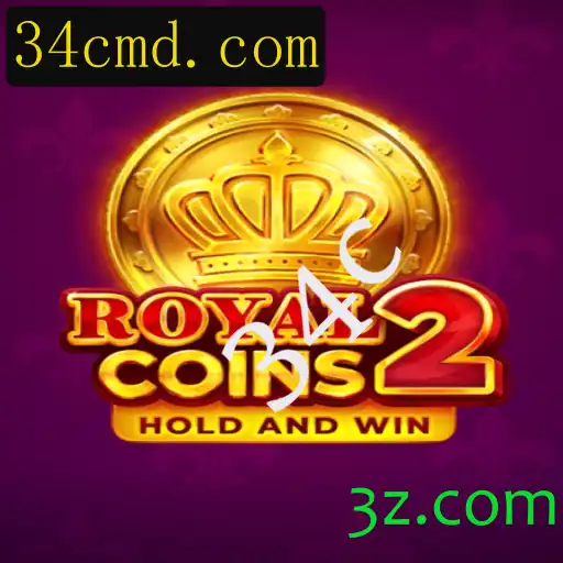 Descubra o Fascinante Mundo de RoyalCoins2