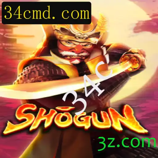 Shogun: Uma Jornada Estratégica no Mundo dos Samurais