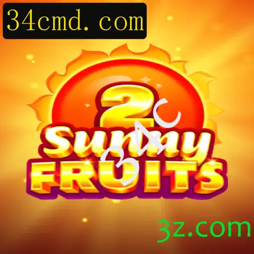 Descubra SunnyFruits2: Um Mergulho Vibrante no Mundo dos Frutos