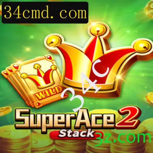 Explorando o Universo de SuperAce2 e a Chave para o Sucesso: 34c