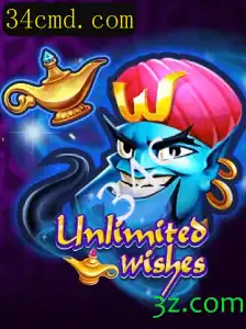 Explorando UnlimitedWishes: Um Jogo de Criatividade e Estratégia