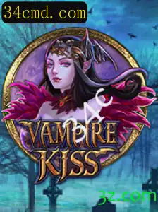 Explorando o Mundo de VampireKiss: Um Mergulho no Fascinante Jogo RPG com Temática de Vampiros