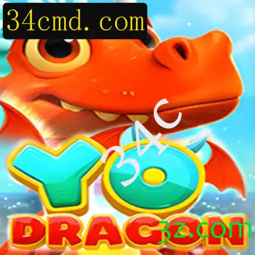 YoDragon: Explorando o Mundo Fantástico deste Jogo Inovador